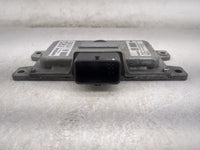 2013-2014 Nissan Altima PCM Engine Control Computer ECU ECM PCU OEM P/N:310369HM0A Fits Fits 2013 2014 OEM Used Auto Parts -