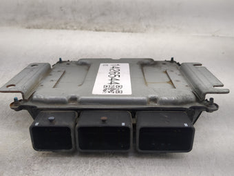 compare product 2013-2014 Nissan Altima PCM Engine Control Computer ECU ECM PCU OEM P/N:NEC008-042 BEM400-300 Fits Fits 2013 2014 OEM Used Auto Parts