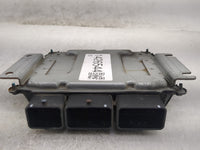 2013-2014 Nissan Altima PCM Engine Control Computer ECU ECM PCU OEM P/N:NEC008-042 BEM400-300 Fits Fits 2013 2014 OEM Used A