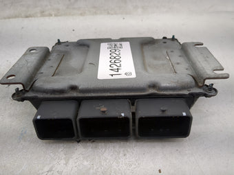 compare product 2013-2014 Nissan Altima PCM Engine Control Computer ECU ECM PCU OEM P/N:BEM400-300 NE6008-046 Fits Fits 2013 2014 OEM Used Auto Parts