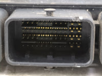 2013-2014 Nissan Altima PCM Engine Control Computer ECU ECM PCU OEM P/N:BEM400-300 NE6008-046 Fits Fits 2013 2014 OEM Used A