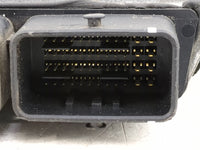 2013-2014 Nissan Altima PCM Engine Control Computer ECU ECM PCU OEM P/N:BEM400-300 NE6008-046 Fits Fits 2013 2014 OEM Used A