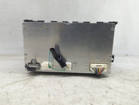 2013-2015 Nissan Altima Radio AM FM Cd Player Receiver Replacement P/N:28185 3TB0G Fits Fits 2013 2014 2015 OEM Used Auto Pa