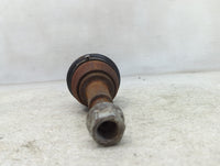 2013-2018 Nissan Altima Axle Shaft Front Driver Cv C/v - Oemusedautoparts1.com