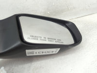 2013-2018 Nissan Altima Passenger Side View Mirror - Right Door Mirror OEM Used - Oemusedautoparts1.com