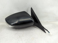 2013-2018 Nissan Altima Passenger Side View Mirror - Right Door Mirror OEM Used - Oemusedautoparts1.com