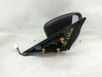2013-2018 Nissan Altima Passenger Side View Mirror - Right Door Mirror OEM Used - Oemusedautoparts1.com