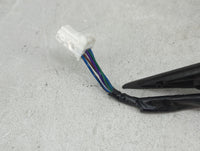2013-2018 Nissan Altima Passenger Side View Mirror - Right Door Mirror OEM Used - Oemusedautoparts1.com