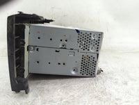 2013-2015 Nissan Altima Radio AM FM Cd Player Receiver Replacement P/N:28185 3TB0G PN-3378I, 276-1158-02 Fits Fits 2013 2014
