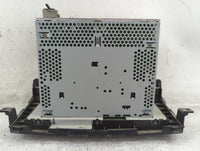 2013-2015 Nissan Altima Radio AM FM Cd Player Receiver Replacement P/N:28185 3TB0G PN-3378I, 276-1158-02 Fits Fits 2013 2014