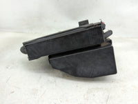 2013-2014 Nissan Altima Fusebox Fuse Box Panel Relay Module P/N:7154-5763-30 7254-5763-30 Fits Fits 2013 2014 OEM Used Auto 