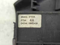 2013-2018 Nissan Altima Master Power Window Switch Replacement Driver Side Left P/N:25401 3TA4A Fits OEM Used Auto Parts - O