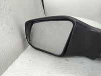 2013-2018 Nissan Altima Driver Side View Mirror - Left Door Mirror OEM Used - Oemusedautoparts1.com