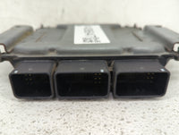 2013-2014 Nissan Altima PCM Engine Control Computer ECU ECM PCU OEM P/N:NEC012-040 BEM400-300 A1 Fits Fits 2013 2014 OEM Use