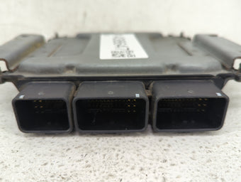 compare product 2013-2014 Nissan Altima PCM Engine Control Computer ECU ECM PCU OEM P/N:NEC012-040 BEM400-300 A1 Fits Fits 2013 2014 OEM Used Auto Parts