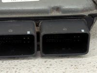 2013-2014 Nissan Altima PCM Engine Control Computer ECU ECM PCU OEM P/N:NEC012-040 BEM400-300 A1 Fits Fits 2013 2014 OEM Use