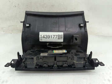 2013-2015 Nissan Altima Climate Control Module Temperature AC/Heater Replacement P/N:275103TA0A Fits Fits 2013 2014 2015 OEM Used Auto Parts