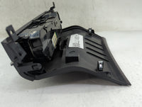 2013-2015 Nissan Altima Climate Control Module Temperature AC/Heater Replacement P/N:275103TA0A Fits Fits 2013 2014 2015 OEM