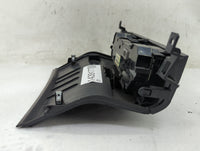 2013-2015 Nissan Altima Climate Control Module Temperature AC/Heater Replacement P/N:275103TA0A Fits Fits 2013 2014 2015 OEM
