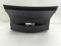 2013-2015 Nissan Altima Climate Control Module Temperature AC/Heater Replacement P/N:275103TA0A Fits Fits 2013 2014 2015 OEM