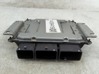 compare product 2013-2014 Nissan Altima PCM Engine Control Computer ECU ECM PCU OEM P/N:NEC012-037 BEM400-300 Fits Fits 2013 2014 OEM Used Auto Parts