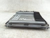 2013-2014 Nissan Altima PCM Engine Control Computer ECU ECM PCU OEM P/N:NEC012-037 BEM400-300 Fits Fits 2013 2014 OEM Used A
