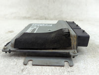 2013-2014 Nissan Altima PCM Engine Control Computer ECU ECM PCU OEM P/N:NEC012-037 BEM400-300 Fits Fits 2013 2014 OEM Used A
