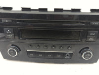 2013-2015 Nissan Altima Radio AM FM Cd Player Receiver Replacement P/N:28185 3TB0G Fits Fits 2013 2014 2015 OEM Used Auto Pa