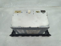 2013-2015 Nissan Altima Radio AM FM Cd Player Receiver Replacement P/N:28185 3TB0G Fits Fits 2013 2014 2015 OEM Used Auto Pa