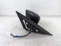 2013-2018 Nissan Altima Driver Side View Mirror - Left Door Mirror OEM Used - Oemusedautoparts1.com