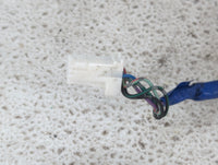 2013-2018 Nissan Altima Driver Side View Mirror - Left Door Mirror OEM Used - Oemusedautoparts1.com