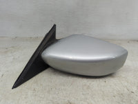 2013-2018 Nissan Altima Driver Side View Mirror - Left Door Mirror OEM Used - Oemusedautoparts1.com