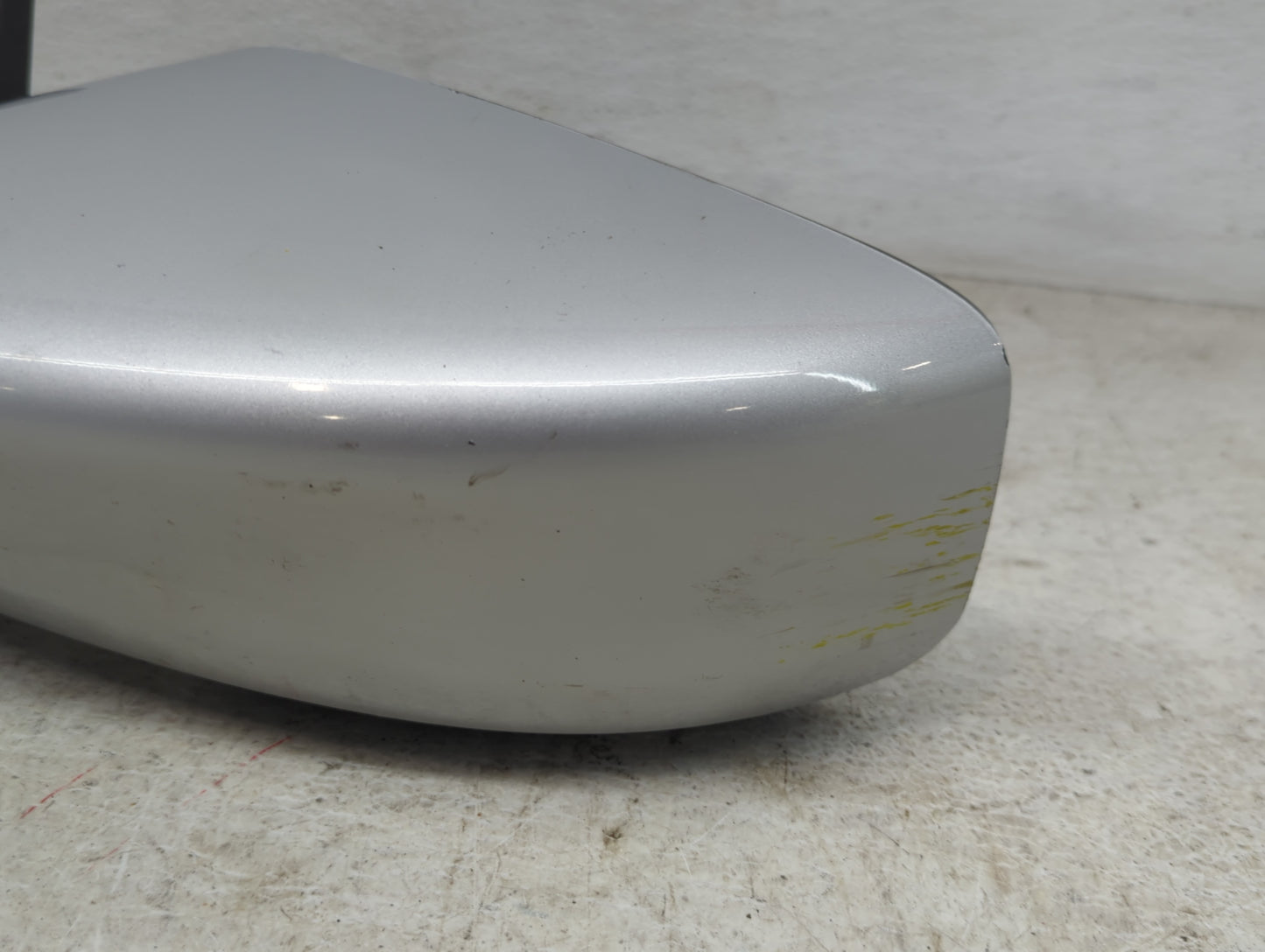 2013-2018 Nissan Altima Driver Side View Mirror - Left Door Mirror OEM Used - Oemusedautoparts1.com