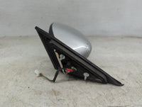 2013-2018 Nissan Altima Driver Side View Mirror - Left Door Mirror OEM Used - Oemusedautoparts1.com