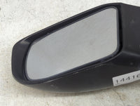 2013-2018 Nissan Altima Driver Side View Mirror - Left Door Mirror OEM Used - Oemusedautoparts1.com