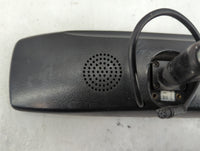 2000-2022 Nissan Altima Interior Rear View Mirror Replacement OEM Fits OEM Used Auto Parts - Oemusedautoparts1.com