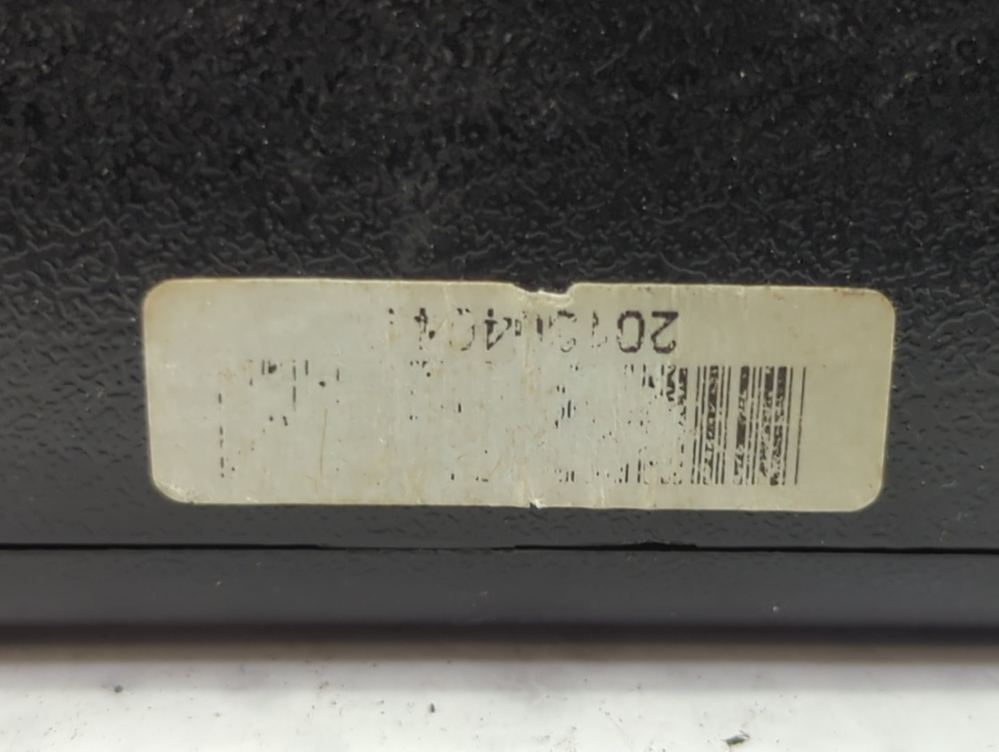 2000-2022 Nissan Altima Interior Rear View Mirror Replacement OEM Fits OEM Used Auto Parts - Oemusedautoparts1.com