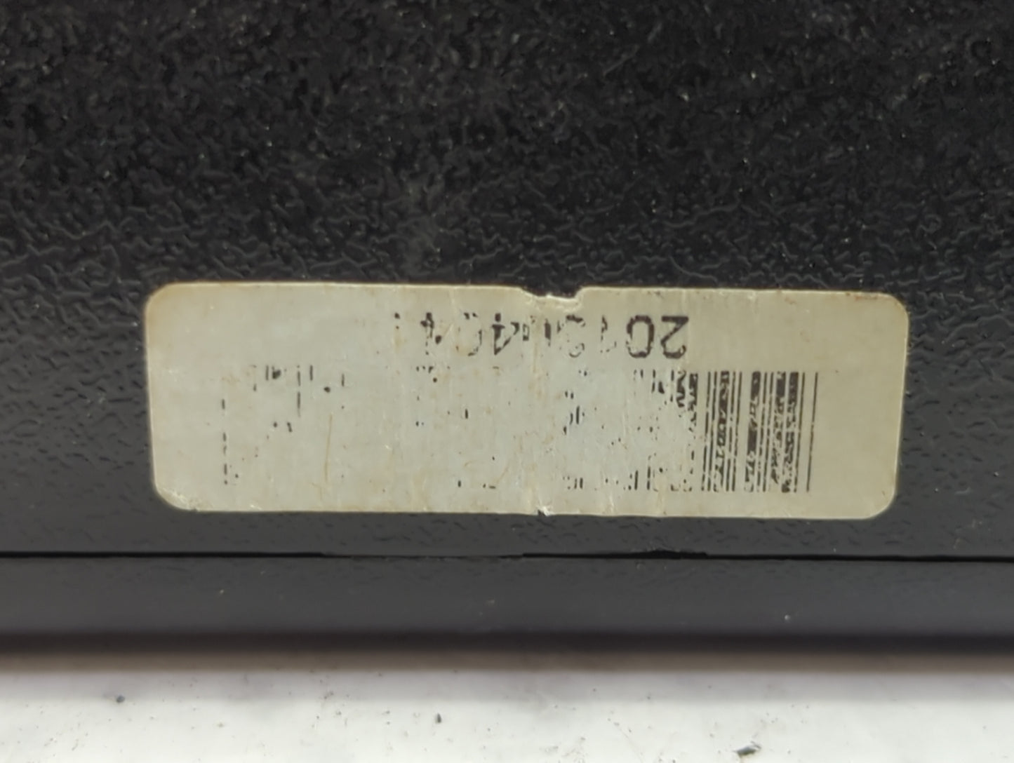 2000-2022 Nissan Altima Interior Rear View Mirror Replacement OEM Fits OEM Used Auto Parts - Oemusedautoparts1.com