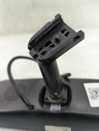2000-2022 Nissan Altima Interior Rear View Mirror Replacement OEM Fits OEM Used Auto Parts - Oemusedautoparts1.com