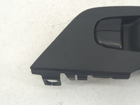 2013-2018 Nissan Altima Master Power Window Switch Replacement Driver Side Left P/N:25401 3TA5A Fits OEM Used Auto Parts - O