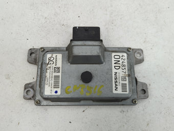compare product 2013-2014 Nissan Altima PCM Engine Control Computer ECU ECM PCU OEM Fits Fits 2013 2014 OEM Used Auto Parts