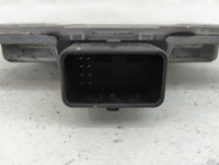2013-2014 Nissan Altima PCM Engine Control Computer ECU ECM PCU OEM Fits Fits 2013 2014 OEM Used Auto Parts - Oemusedautopar