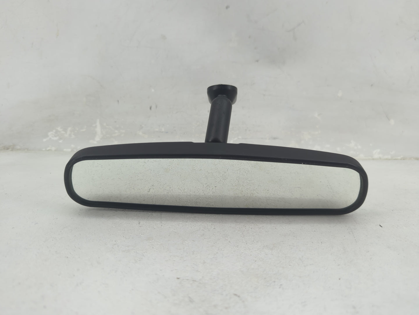 2000-2022 Nissan Altima Interior Rear View Mirror Replacement OEM P/N:8011681 031681 Fits OEM Used Auto Parts - Oemusedautop