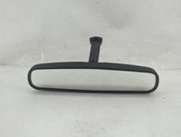 2000-2022 Nissan Altima Interior Rear View Mirror Replacement OEM P/N:8011681 031681 Fits OEM Used Auto Parts - Oemusedautop