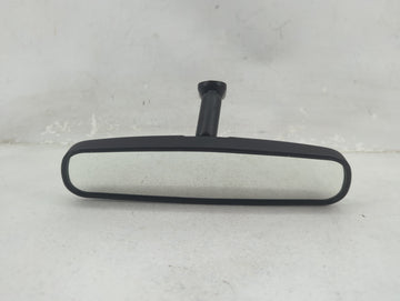 2000-2022 Nissan Altima Interior Rear View Mirror Replacement OEM P/N:8011681 031681 Fits OEM Used Auto Parts - Oemusedautop