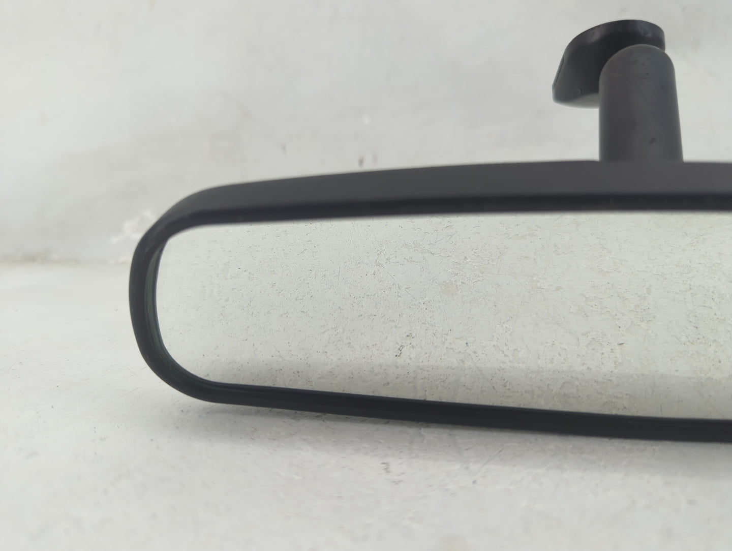 2000-2022 Nissan Altima Interior Rear View Mirror Replacement OEM P/N:8011681 031681 Fits OEM Used Auto Parts - Oemusedautop
