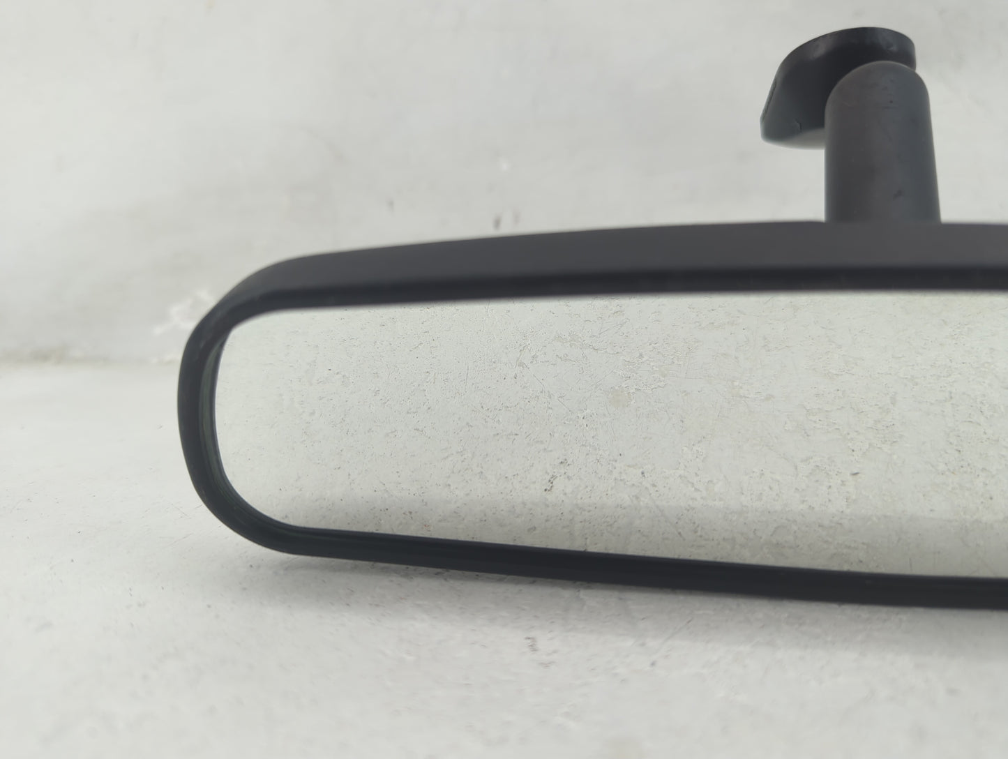 2000-2022 Nissan Altima Interior Rear View Mirror Replacement OEM P/N:8011681 031681 Fits OEM Used Auto Parts - Oemusedautop