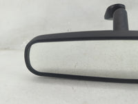 2000-2022 Nissan Altima Interior Rear View Mirror Replacement OEM P/N:8011681 031681 Fits OEM Used Auto Parts - Oemusedautop