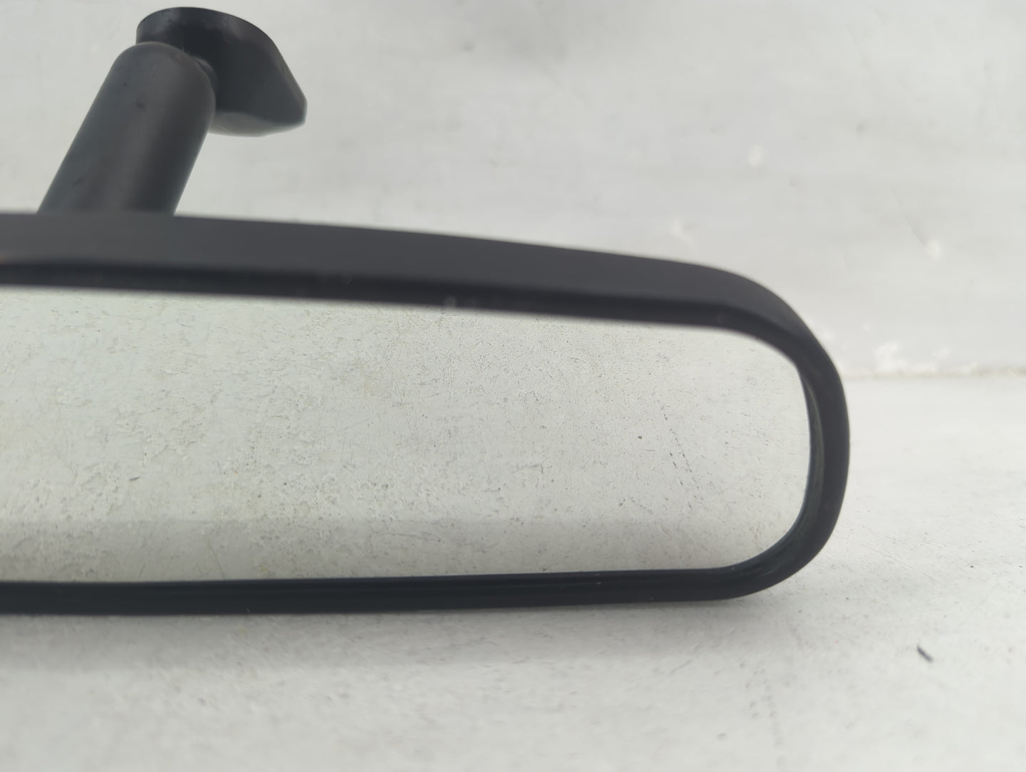 2000-2022 Nissan Altima Interior Rear View Mirror Replacement OEM P/N:8011681 031681 Fits OEM Used Auto Parts - Oemusedautop