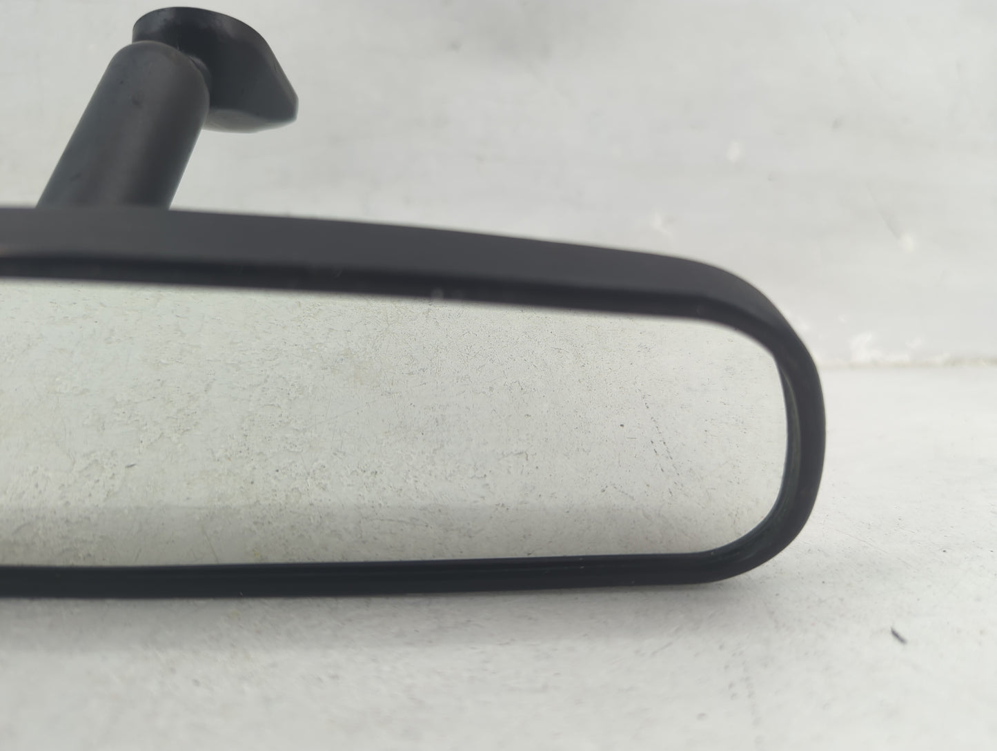 2000-2022 Nissan Altima Interior Rear View Mirror Replacement OEM P/N:8011681 031681 Fits OEM Used Auto Parts - Oemusedautop